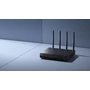 Reolink RLN12W 12 csatornás Wi-Fi 6 NVR Rögzítő 2TB HDD-vel