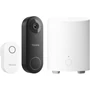 Reolink Home Hub Mini és Videó Csengő Wi-Fi Készlet
