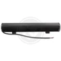324W 590 mm CREE terepjáró LED munka lámpa