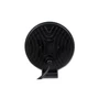 LED munka lámpa kerek 10-30V 27W