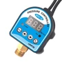 DIGITÁLIS NYOMÁSKAPCSOLÓ WPC-10 230V MAX. 1,5KW