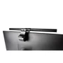LED monitorlámpa 41cm 5W CCT 2700-6500K