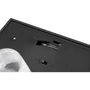 LED napelemes kerti lámpa 153 cm