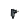 LED Tápegység Neo Lámpákhoz IP44 24V 1A 24W