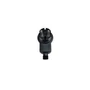 LED Tápegység Neo Lámpákhoz IP44 24V 1A 24W