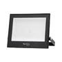 Tiga2 SMD LED reflektor 50W 4500K fekete