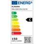 LONDON LED SMD CSARNOKVILÁGÍTÓ 150W 4000K IP65 110LM/W