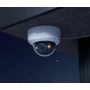 Reolink RLC-1240A 12MP IK10 PoE Biztonsági kamera