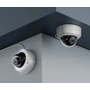 Reolink RLC-1240A 12MP IK10 PoE Biztonsági kamera