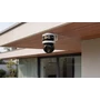 Reolink OMVI 3i PoE 18MP Három Lencsés Panoráma PTZ Biztonsági Kamera