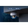Reolink Duo 3V PoE 16MP Dual-Lens Ütésálló Kupola IP Kamera