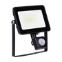 VEGA20 LED REFLEKTOR 20W SLIM SZENZOROS