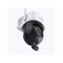 Reolink TrackMix PoE 4K 8MP Dupla Lencsés PTZ IP Kamera (6X Hibrid Zoom)