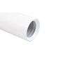 Idar Reflektor sínes 1 fázisú GU10 60mm fehér