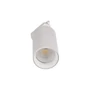 Pulso LED sínreflektor 1 fázisú 20W 3CCT fehér