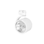 Robio Reflektor sínes 1 fázisú AR111 120mm fehér