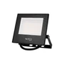 Tiga LED SMD reflektor állvány 2x30W 5500K készlet
