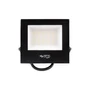 Tiga LED SMD reflektor állvány 2x30W 5500K készlet