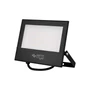 Tiga2 SMD LED reflektor készlet, háromlábú, 1x50W, 4500