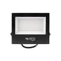 Tiga2 SMD LED reflektor készlet, háromlábú, 1x50W, 4500