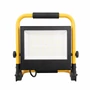 Tiga2 SMD LED reflektor hordozható 230V 100W 4500K
