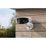 Reolink Duo 3 PoE 16MP 180°-os Képtérfogatú Kültéri Biztonsági Kamera