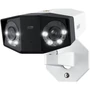 Reolink Duo 3 PoE 16MP 180°-os Képtérfogatú Kültéri Biztonsági Kamera