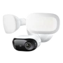 Reolink Elite Pro Floodlight PoE 16MP 180° Panoráma Reflektoros Kamera