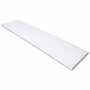 Led panel 295x1195 40w fixo white 4000k