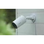 Reolink RLC-1212A 12MP Ultra HD Plug & Play PoE Kamera