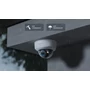 Reolink RLC-1240A 12MP IK10 PoE Biztonsági kamera
