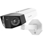 Reolink Duo 2 PoE 4K 8MP Két Lencsés 180° Panoráma Kamera