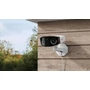 Reolink Duo 2 PoE 4K 8MP Két Lencsés 180° Panoráma Kamera