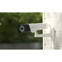 Reolink Duo 2 PoE 4K 8MP Két Lencsés 180° Panoráma Kamera