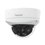 Reolink RLC-1240A 12MP IK10 PoE Kamera