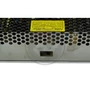 TÁPEGYSÉG 12VDC 250W 20A