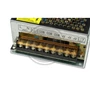 TÁPEGYSÉG 12VDC 250W 20A