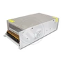 Led tápegység 12v 500w 41a