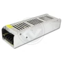 Vékony led tápegység 12v 60w 5a