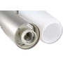 Sora LED fali kültéri ámpa E27 