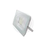 LED smd fényszóró Vega 30W 4500K fehér