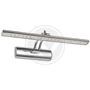 Miria 55cm 7W SMD5050 4500K LED fali lámpa