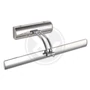 Miria 55cm 7W SMD5050 4500K LED fali lámpa