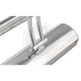 Miria 55cm 7W SMD5050 4500K LED fali lámpa