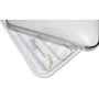 Parys Led mennyezeti lámpa 36W 530x530 3000K-6500K 2.4G