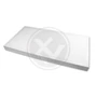 Mennyezeti LED panel falon kívüli 300 * 600 * 38mm 30W