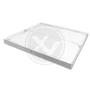 Mennyezeti LED panel 600 * 600 * 38mm 60W  4000K