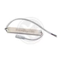 Mennyezeti LED panel 600 * 600 * 38mm 60W  4000K