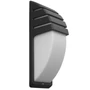 Kültéri lámpatest e27 viki ip54