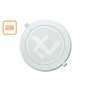 Kerek led panel 18w proma 4000k